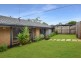 8 Jerrawa Street, Nerang QLD 4211
