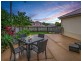 2/3 Kowhai Place, Nerang QLD 4211