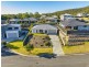 5 Wattlebird Crescent, Gilston QLD 4211