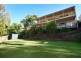 38 Amethyst Court, Carrara QLD 4211
