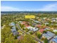 14 Tara Vista Boulevard, Highland Park QLD 4211