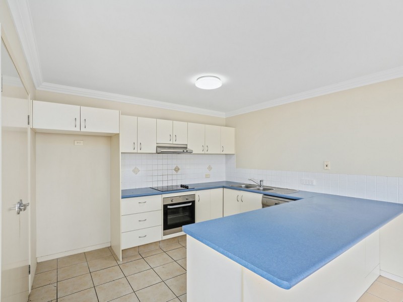 14 Tara Vista Boulevard, Highland Park QLD 4211