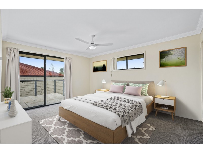 14 Tara Vista Boulevard, Highland Park QLD 4211