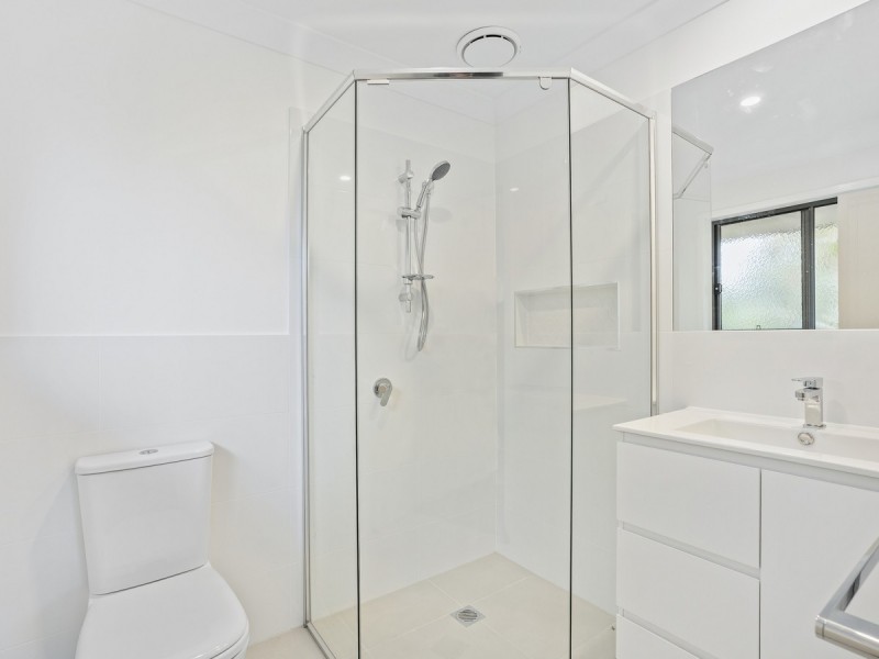 14 Tara Vista Boulevard, Highland Park QLD 4211