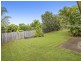 14 Tara Vista Boulevard, Highland Park QLD 4211