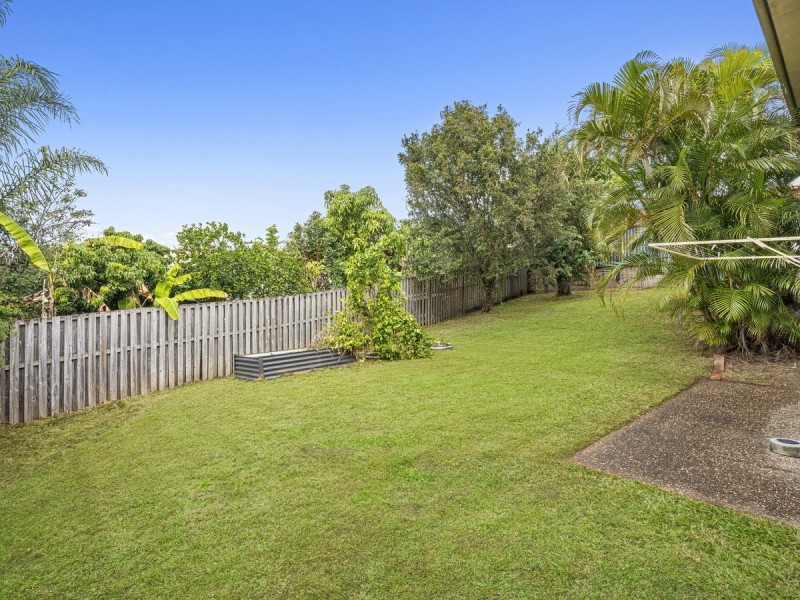14 Tara Vista Boulevard, Highland Park QLD 4211