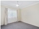 14 Tara Vista Boulevard, Highland Park QLD 4211