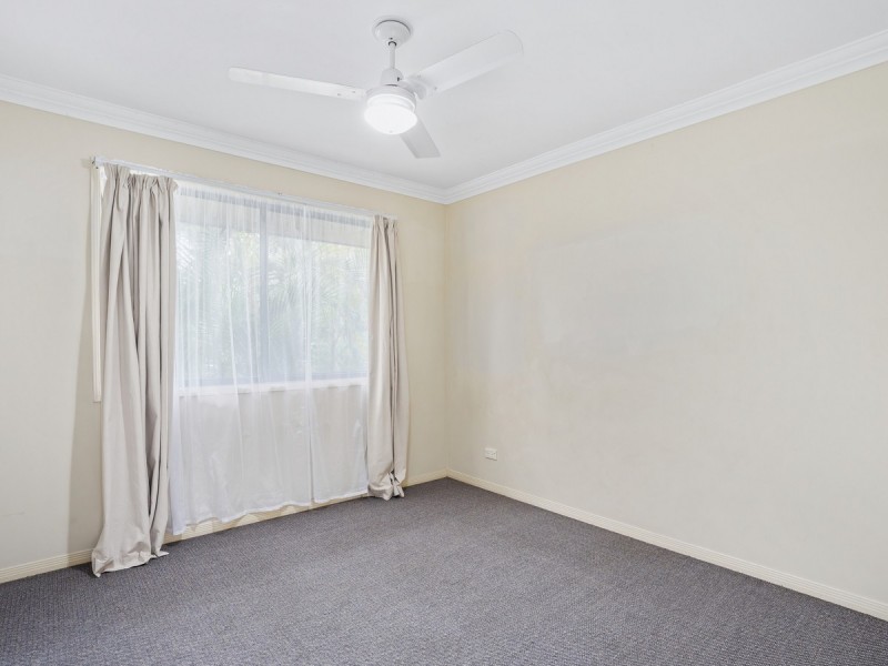 14 Tara Vista Boulevard, Highland Park QLD 4211