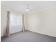 14 Tara Vista Boulevard, Highland Park QLD 4211