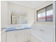 14 Tara Vista Boulevard, Highland Park QLD 4211