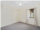 14 Tara Vista Boulevard, Highland Park QLD 4211