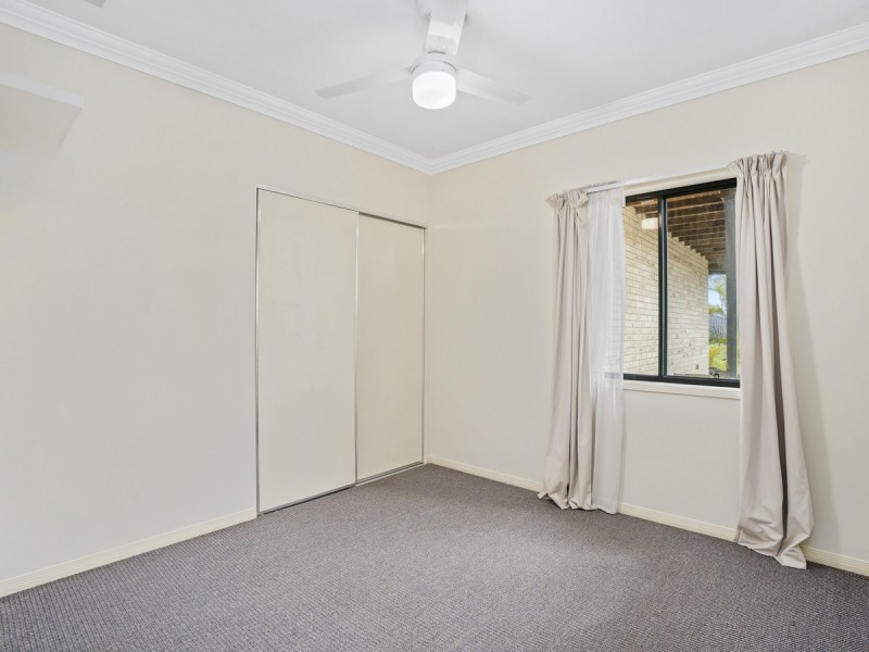 14 Tara Vista Boulevard, Highland Park QLD 4211