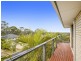 14 Tara Vista Boulevard, Highland Park QLD 4211