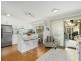 5/2 Pappas Way, Carrara QLD 4211