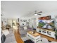 5/2 Pappas Way, Carrara QLD 4211