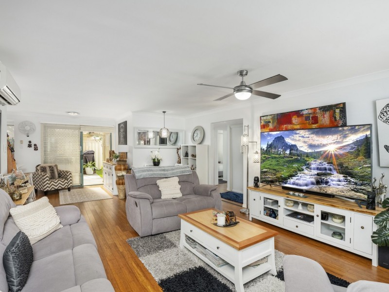5/2 Pappas Way, Carrara QLD 4211