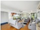 5/2 Pappas Way, Carrara QLD 4211