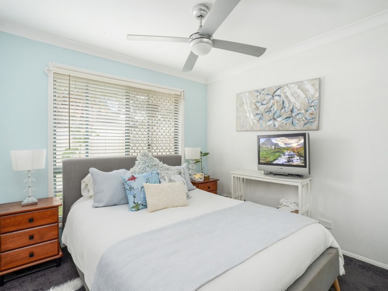 5/2 Pappas Way, Carrara QLD 4211