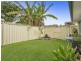 5/2 Pappas Way, Carrara QLD 4211