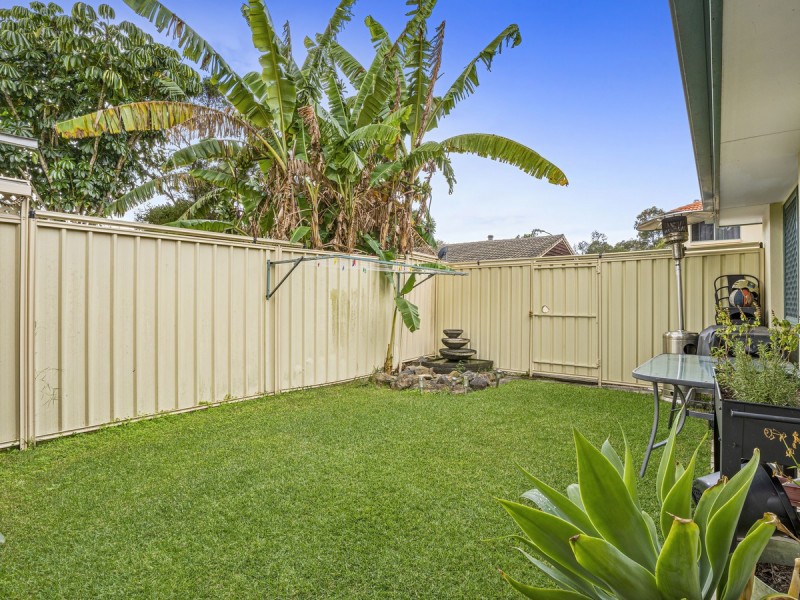 5/2 Pappas Way, Carrara QLD 4211