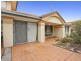 5/2 Pappas Way, Carrara QLD 4211