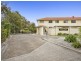5/2 Pappas Way, Carrara QLD 4211