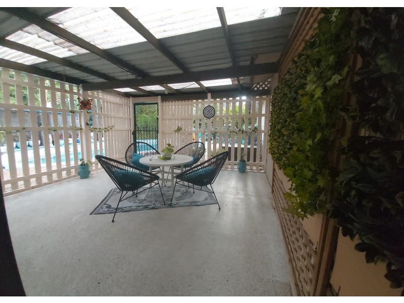 ADDRESS ON Cayuga Street, Nerang QLD 4211