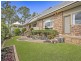 6 Forfar Court, Highland Park QLD 4211