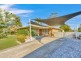 3 Issell Place, Highland Park QLD 4211