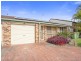 10/5 Keats Place, Nerang QLD 4211