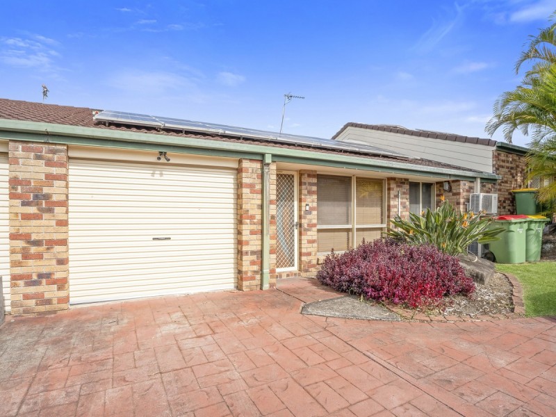10/5 Keats Place, Nerang QLD 4211