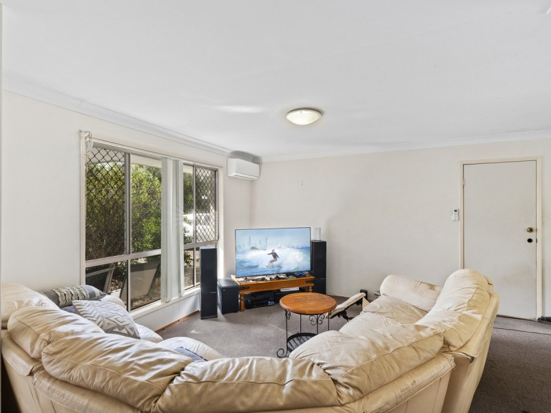 72 McLaren Road, Nerang QLD 4211