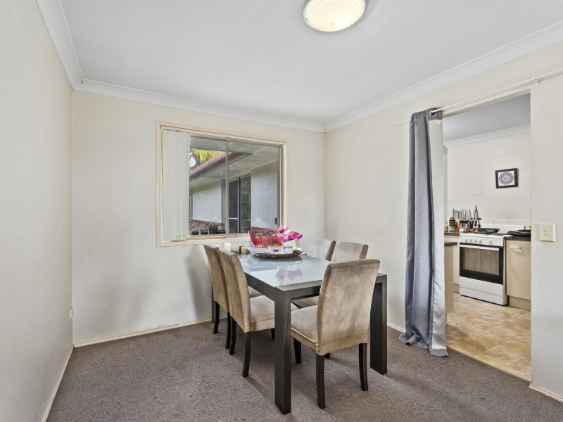 72 McLaren Road, Nerang QLD 4211