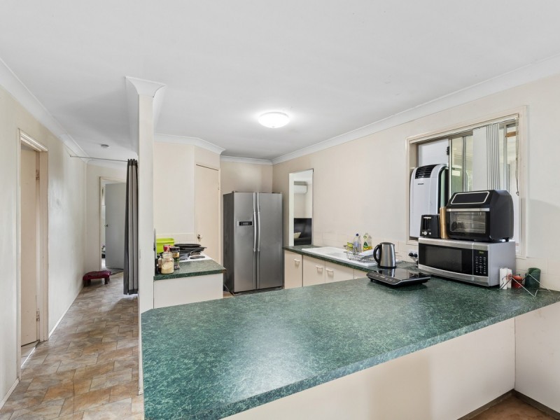 72 McLaren Road, Nerang QLD 4211