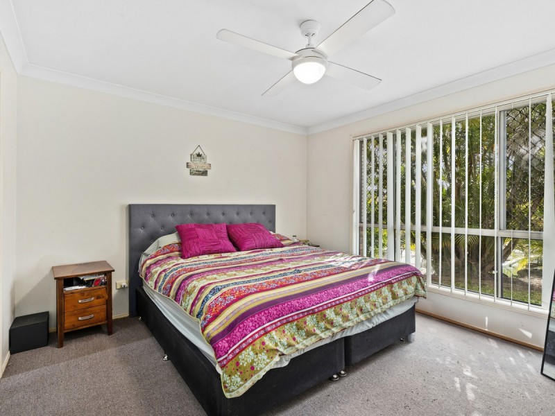 72 McLaren Road, Nerang QLD 4211