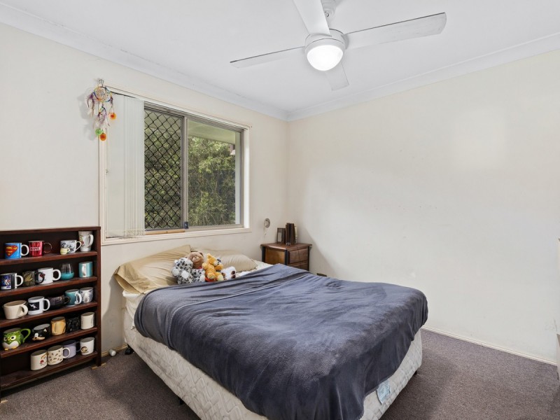 72 McLaren Road, Nerang QLD 4211