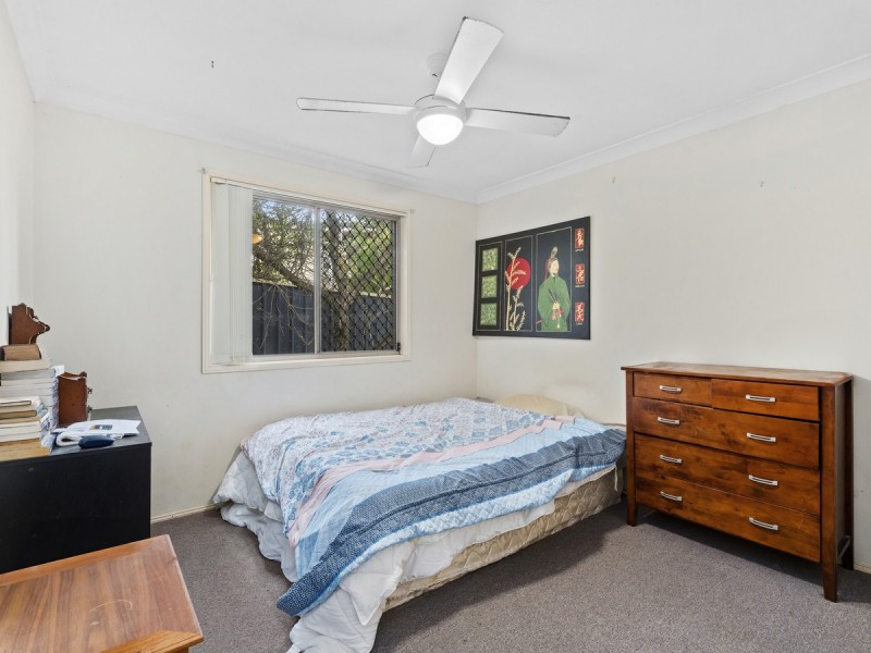 72 McLaren Road, Nerang QLD 4211