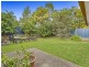 72 McLaren Road, Nerang QLD 4211