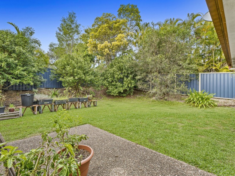 72 McLaren Road, Nerang QLD 4211