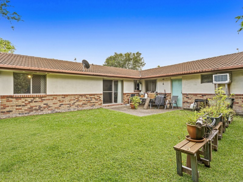 72 McLaren Road, Nerang QLD 4211