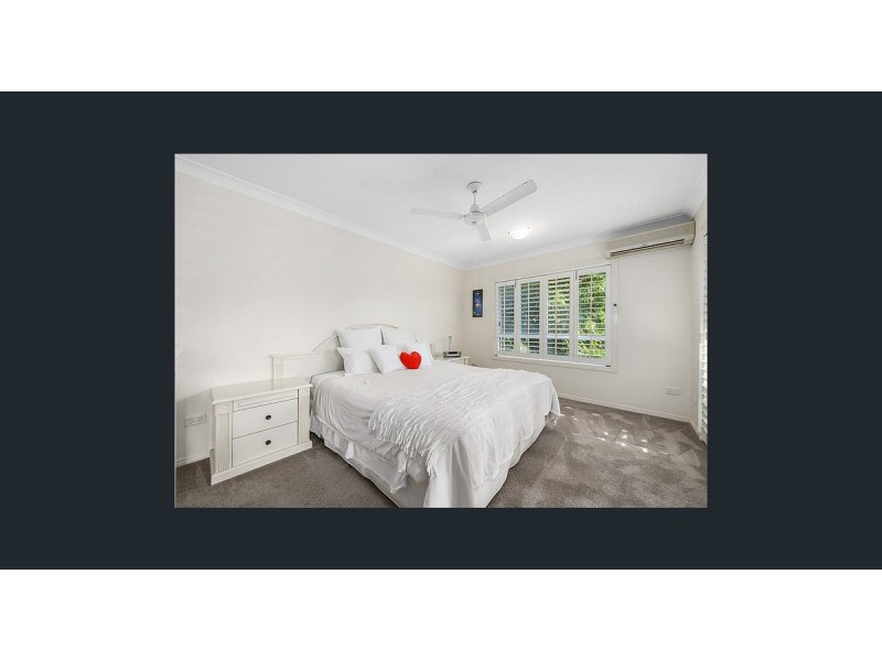 6/37 Chelsea Avenue, Broadbeach QLD 4218