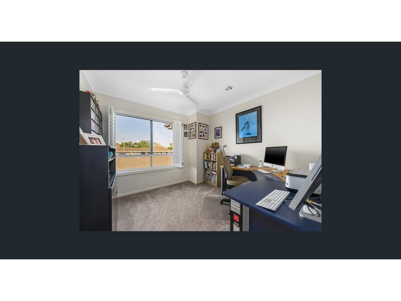 6/37 Chelsea Avenue, Broadbeach QLD 4218