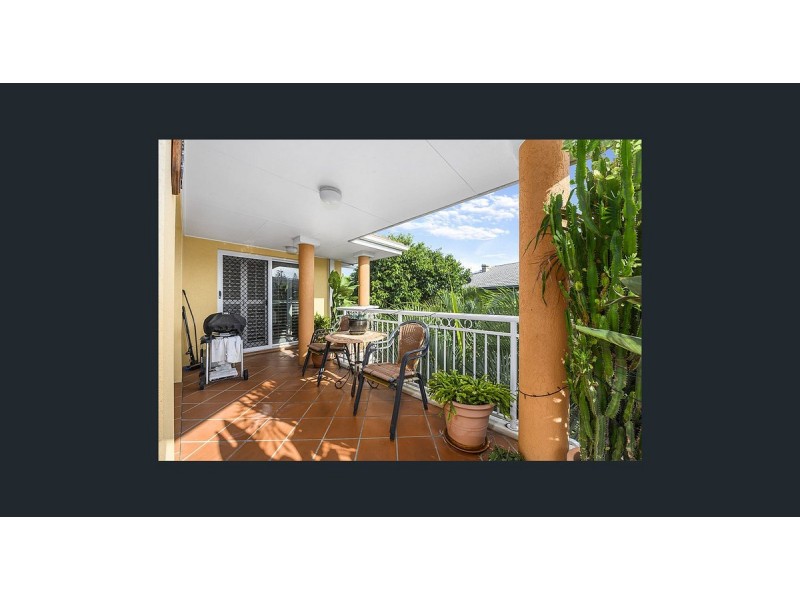 6/37 Chelsea Avenue, Broadbeach QLD 4218