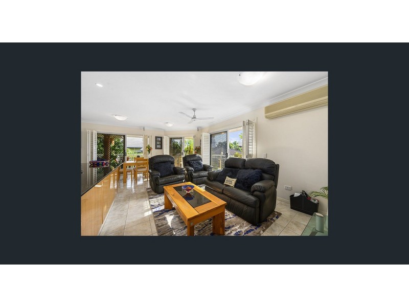 6/37 Chelsea Avenue, Broadbeach QLD 4218