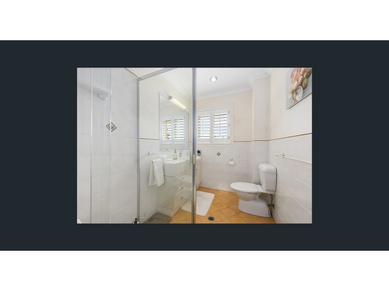 6/37 Chelsea Avenue, Broadbeach QLD 4218