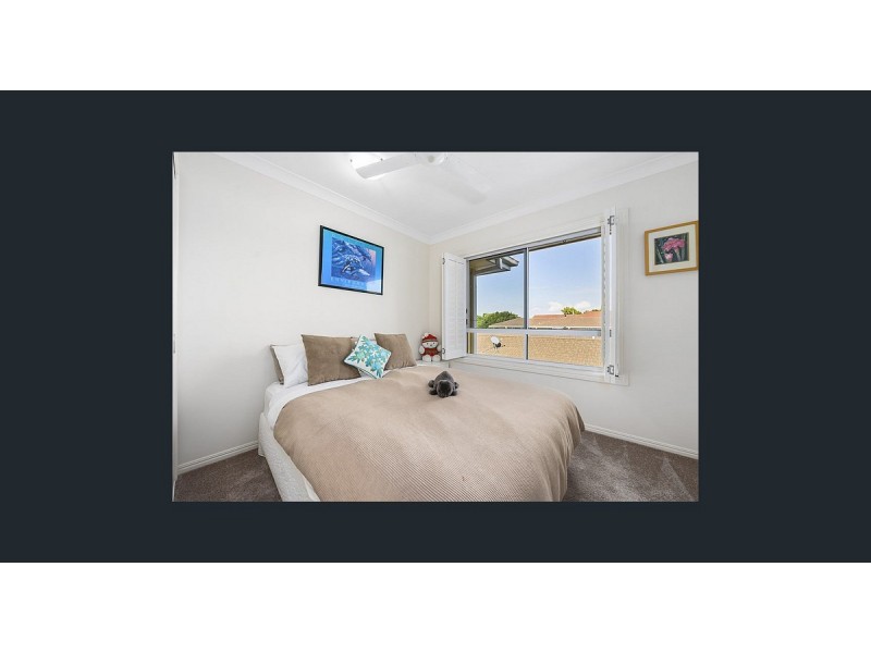 6/37 Chelsea Avenue, Broadbeach QLD 4218