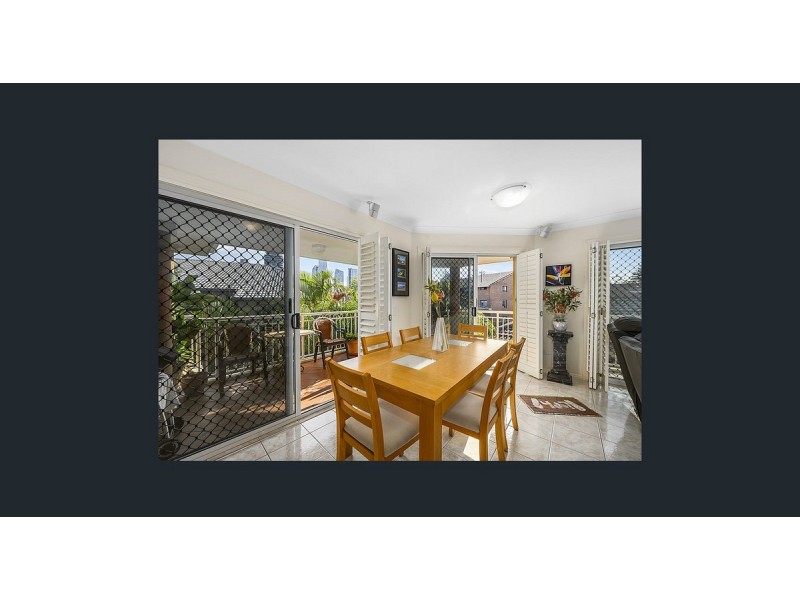 6/37 Chelsea Avenue, Broadbeach QLD 4218