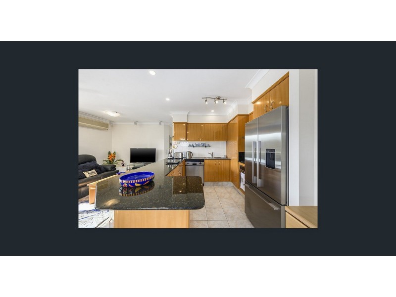 6/37 Chelsea Avenue, Broadbeach QLD 4218