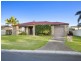 40 Crusader Way, Nerang QLD 4211