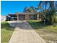 4 Marlene Court, Highland Park QLD 4211